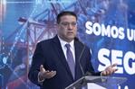 Mientras las exportaciones del país crecen, Aduanas lucha contra el comercio ilícito