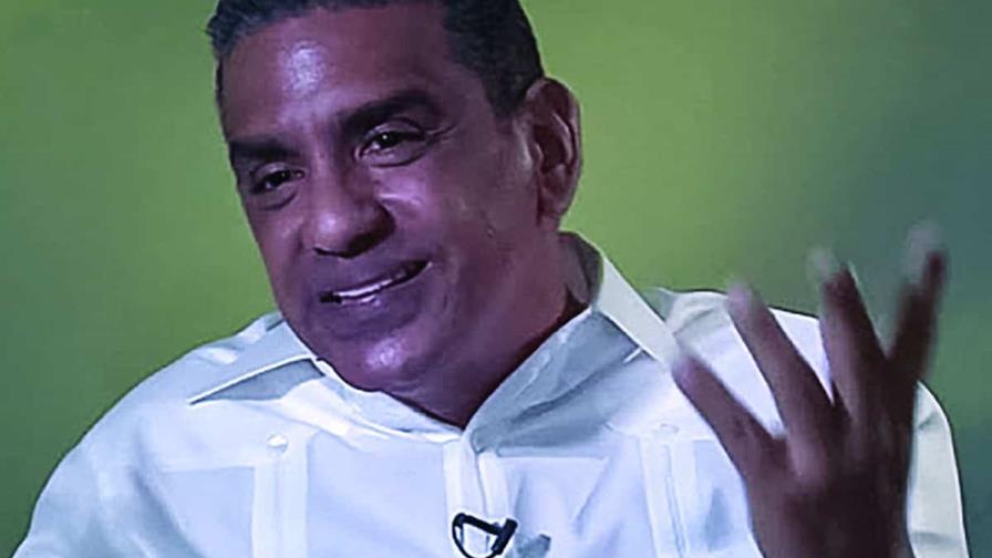 ¿Qué incluye el acuerdo millonario de Maxy Montilla con el Ministerio Público? ¿Qué incluye el acuerdo millonario de Maxy Montilla con el Ministerio Público?