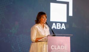 Innovación tecnológica no tendría impacto sobre empleos bancarios