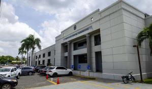 Inposdom suspende envíos hacia Estados Unidos por entrada en vigor de nuevos aranceles