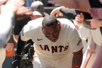 Resumen MLB: Rafael Devers llega a 100 empujadas; Manny Machado conecta su jonrón 23