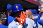 Juan Soto brilla con su jonrón 37, llega a 27 robos  y Mets vencen a Tigres