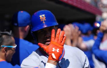Juan Soto brilla con su jonrón 37, llega a 27 robos  y Mets vencen a Tigres