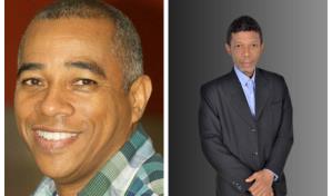 De "El chicharrón" a Celia Cruz: diputados aprueban reconocimiento a Juan Valdez y Mario Díaz