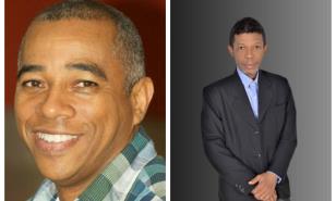 Del “Chicharrón” a Celia Cruz: diputados aprueban reconocimiento a Juan Valdez y Mario Díaz