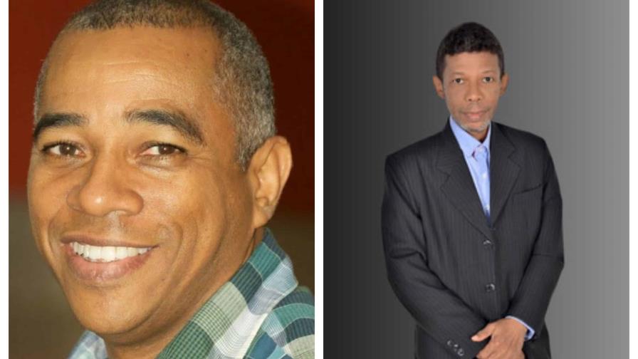 De "El chicharrón" a Celia Cruz: diputados aprueban reconocimiento a Juan Valdez y Mario Díaz