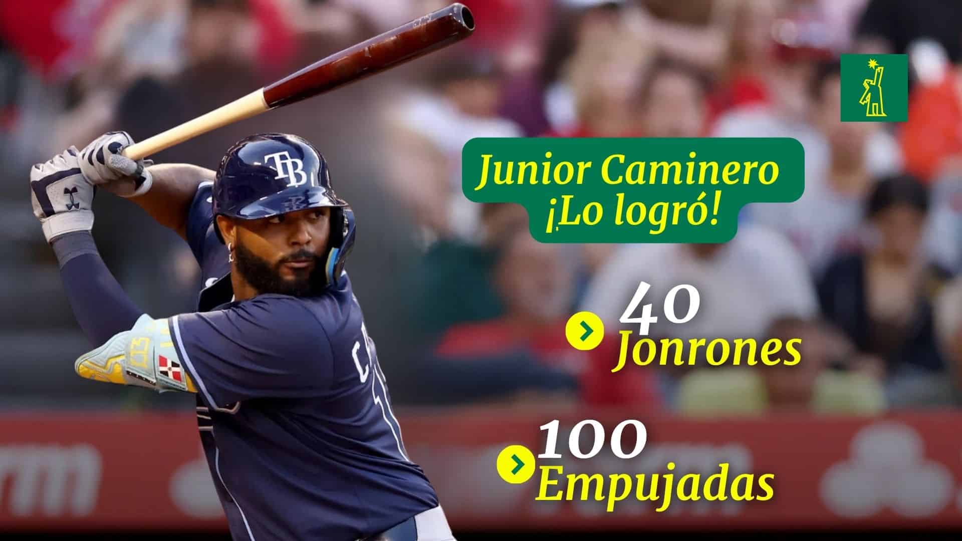 Infografía