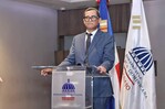 RD será sede de la vigésima Reunión Regional Americana de la OIT RD será sede de la vigésima Reunión Regional Americana de la OIT