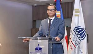 RD será sede de la vigésima Reunión Regional Americana de la OIT