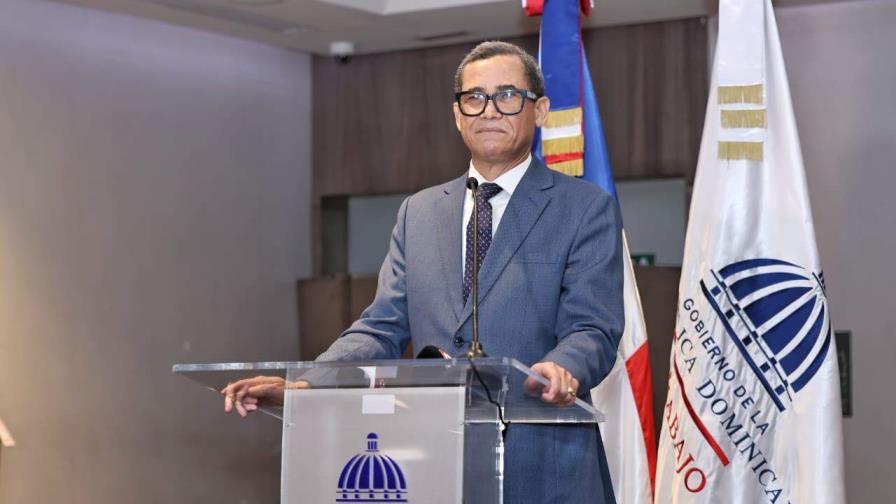 RD será sede de la vigésima Reunión Regional Americana de la OIT