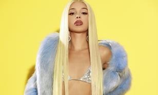 Bad Gyal, Maluma y Morat actuarán durante los Premios Juventud 2025 en Panamá