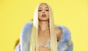 Bad Gyal, Maluma y Morat actuarán durante los Premios Juventud 2025 en Panamá