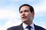 Marco Rubio informará al Congreso sobre los ataques a lanchas cerca de Venezuela