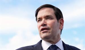 Rubio dice que EE. UU. tiene todo el derecho a operar militarmente en su hemisferio