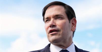 Washington designará a partir del lunes al Cartel de los Soles como grupo terrorista