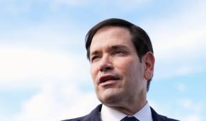 ¿Tiene Estados Unidos previsto actuar en territorio venezolano contra el régimen de Maduro?