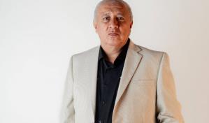 Martín Vargas Pérez impulsa una revolución educativa global