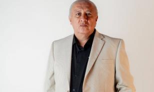 Martín Vargas Pérez impulsa una revolución educativa global