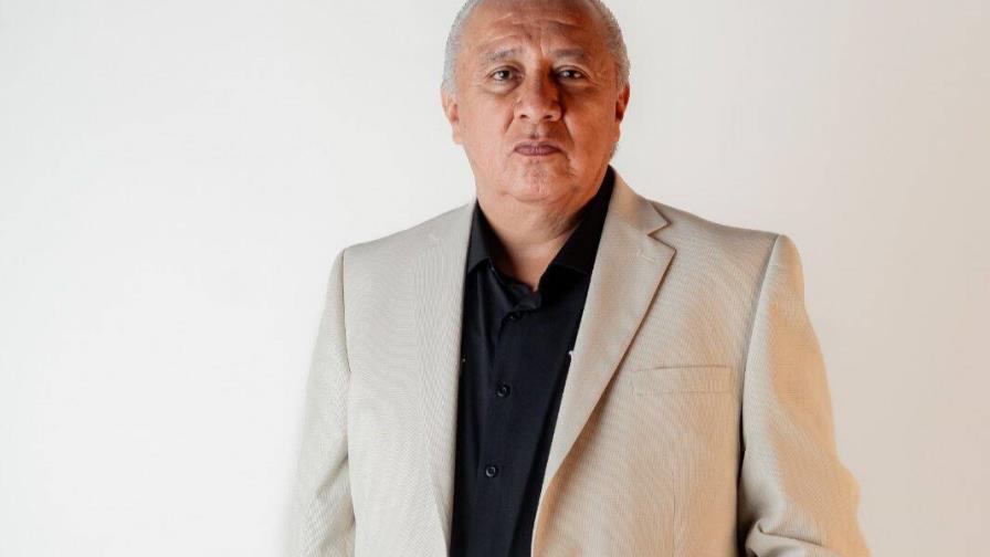 Martín Vargas Pérez impulsa una revolución educativa global