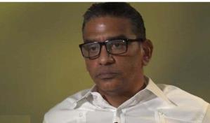 Como parte del acuerdo con el MP, Maxy Montilla testificará contra imputados en estafa a las EDE