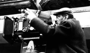 Venecia rescata la vigencia de "Los olvidados" de Buñuel con documental de Javier Espada