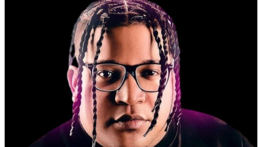 Fallece DJ Copiloto tras un aparatoso accidente en Azua