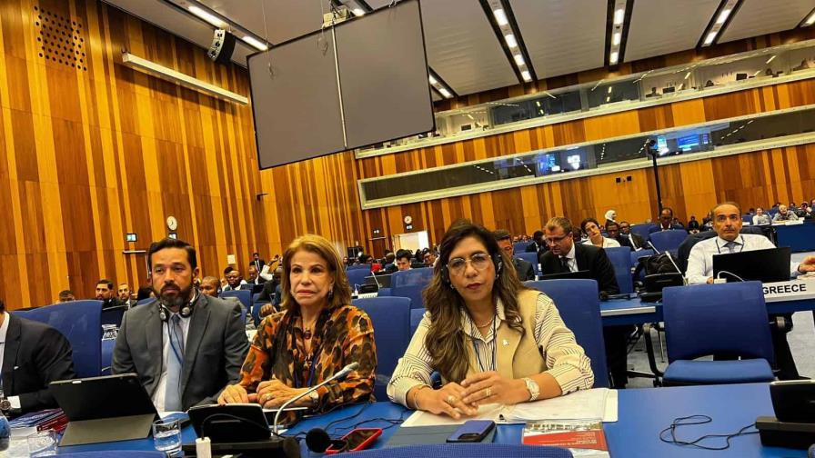 República Dominicana buscará recuperar su patrimonio público oculto en el extranjero