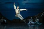 Regresa la XVI edición de la Gala Estrellas de la Danza Mundial