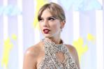 ¿Será Taylor Swift la artista del espectáculo del medio tiempo del Super Bowl 2026? 