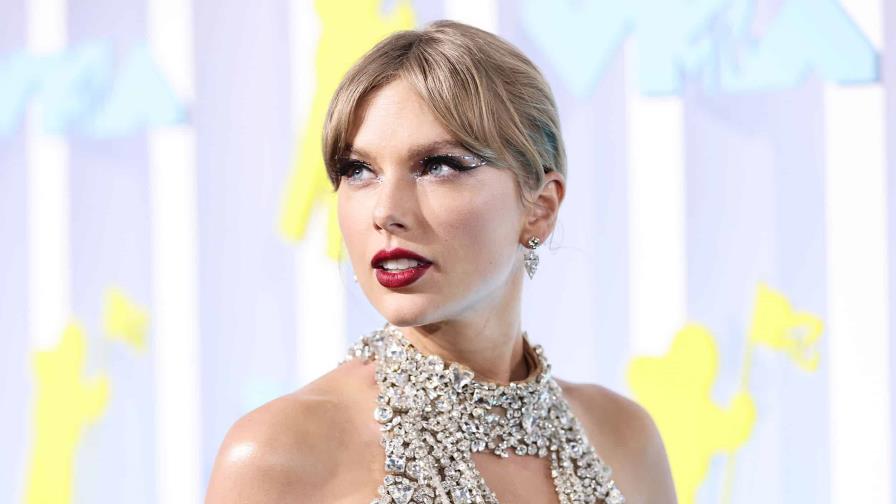 ¿Será Taylor Swift la artista del espectáculo del medio tiempo del Super Bowl 2026? ¿Será Taylor Swift la artista del espectáculo del medio tiempo del Super Bowl 2026?