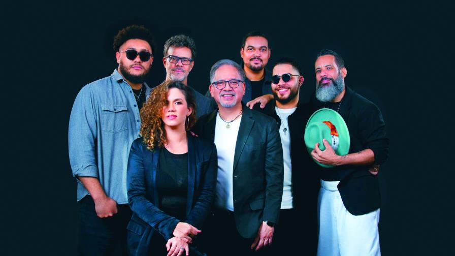 Un fin de semana de arte y música en Santo Domingo y Santiago