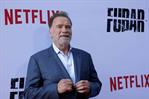 Arnold Schwarzenegger, invitado de honor de San Diego Comic-Con de Málaga