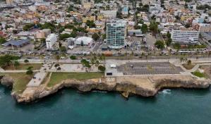 República Dominicana con margen de mejora en su calidad institucional