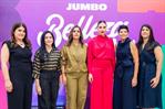Belleza, soy yo 2025: la campaña de Jumbo que celebra la diversidad dominicana