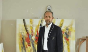 El Codap solicita la anulación del premio de escultura en la Bienal Nacional de Artes Visuales