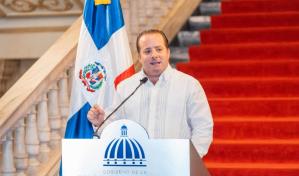 Gobierno conoce sanciones y tipos penales en la administración pública en Consejo de Ministros