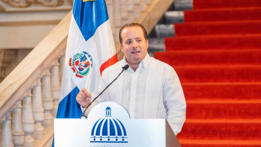 Gobierno conoce sanciones y tipos penales en la administración pública en Consejo de Ministros Gobierno conoce sanciones y tipos penales en la administración pública en Consejo de Ministros