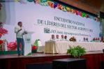 Fortalecer la cultura exportadora, una tarea pendiente para el sector agropecuario de cara al 2036