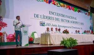 Fortalecer la cultura exportadora, una tarea pendiente para el sector agropecuario de cara al 2036