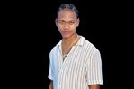 Dalvin La Melodía: de delivery a fenómeno de la bachata con “Mi Reina”