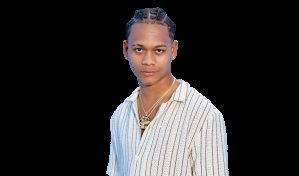 Dalvin La Melodía: de delivery a fenómeno de la bachata con "Mi Reina"