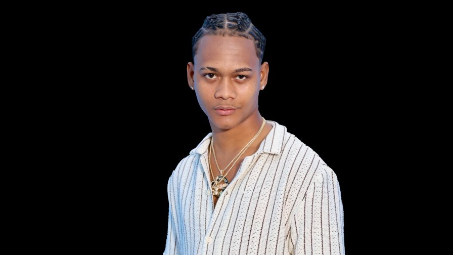 Dalvin La Melodía: de delivery a fenómeno de la bachata con "Mi Reina" Dalvin La Melodía: de delivery a fenómeno de la bachata con "Mi Reina"