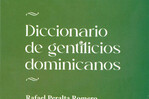 Los gentilicios como memoria y destino