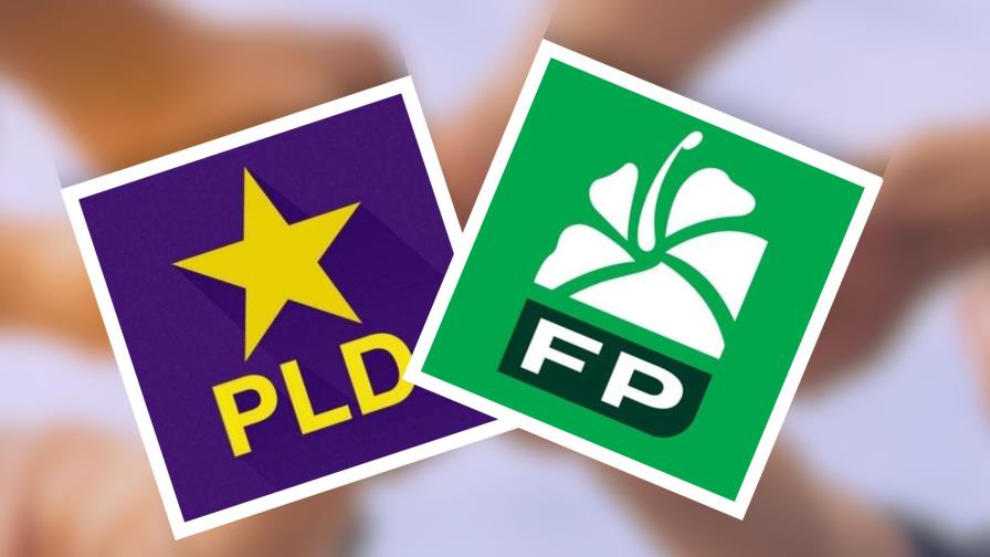 Aritmética del poder: PLD y FP entre suma cero y suma necesaria