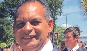 Las Estrellas Orientales anuncian la contratación del narrador Ernesto Kranwinkel