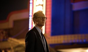 Tres estrenos conquistan la cartelera dominicana