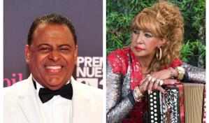 "¡Qué viva la Patria!" cerrará celebración de la Gesta de la Restauración en Capotillo