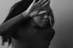 Más de 600 personas denunciaron ser víctimas de violación sexual en el país en lo que va de 2025
