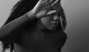 Más de 600 personas denunciaron ser víctimas de violación sexual en el país en lo que va de 2025