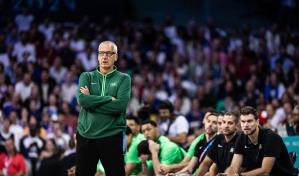 Gestionar los resultados para lograr el título